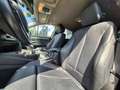 BMW 418 418d Gran Coupe Sport Line / 205.000KM / 2014 - thumbnail 18