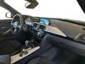 BMW 430 430 i Gran Coupé Msport Bleu - thumbnail 11