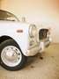 Lancia Appia Blanc - thumbnail 3