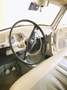 Lancia Appia Blanc - thumbnail 5