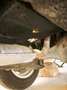 Lancia Appia Blanc - thumbnail 13