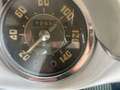 Lancia Appia Blanc - thumbnail 15