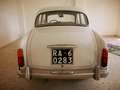 Lancia Appia Blanc - thumbnail 4