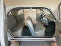 Lancia Appia Blanc - thumbnail 9