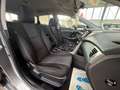 Hyundai i30 1.6i FIFA World Cup Edition*GARANTIE*AHK*2HD Gris - thumbnail 11