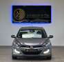 Hyundai i30 1.6i FIFA World Cup Edition*GARANTIE*AHK*2HD Gris - thumbnail 2