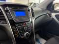 Hyundai i30 1.6i FIFA World Cup Edition*GARANTIE*AHK*2HD Gris - thumbnail 27