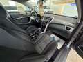 Hyundai i30 1.6i FIFA World Cup Edition*GARANTIE*AHK*2HD Gris - thumbnail 12