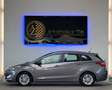 Hyundai i30 1.6i FIFA World Cup Edition*GARANTIE*AHK*2HD Gris - thumbnail 5