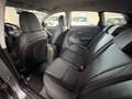 Hyundai i30 1.6i FIFA World Cup Edition*GARANTIE*AHK*2HD Gris - thumbnail 19