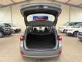 Hyundai i30 1.6i FIFA World Cup Edition*GARANTIE*AHK*2HD Gris - thumbnail 17
