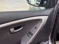 Hyundai i30 1.6i FIFA World Cup Edition*GARANTIE*AHK*2HD Gris - thumbnail 31