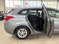 Hyundai i30 1.6i FIFA World Cup Edition*GARANTIE*AHK*2HD Gris - thumbnail 14