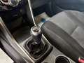Hyundai i30 1.6i FIFA World Cup Edition*GARANTIE*AHK*2HD Gris - thumbnail 28