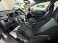 Hyundai i30 1.6i FIFA World Cup Edition*GARANTIE*AHK*2HD Gris - thumbnail 25