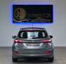 Hyundai i30 1.6i FIFA World Cup Edition*GARANTIE*AHK*2HD Gris - thumbnail 7