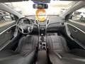 Hyundai i30 1.6i FIFA World Cup Edition*GARANTIE*AHK*2HD Gris - thumbnail 20