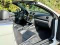 Volkswagen Eos 2.0 Turbo+STANDHEIZUNG+KLIMA+NAVI+S-HZNG+ Weiß - thumbnail 22