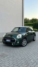 2.0 Turbodiesel 170CV