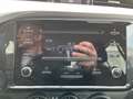 Toyota Hilux 2,8D Double Cab Country 4x4 Blanc - thumbnail 4