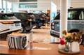 Land Rover Range Rover Evoque P300e AWD R-Dynamic S Panoramadak | Black Pack | A Silver - thumbnail 3
