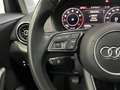 Audi Q2 30 TFSI 81kW Gris - thumbnail 27
