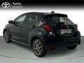 Toyota Yaris STYLE - thumbnail 2