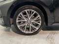 Toyota Yaris STYLE - thumbnail 16