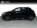 Toyota Yaris STYLE - thumbnail 3