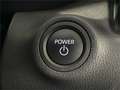 Toyota Yaris STYLE - thumbnail 20