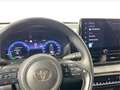 Toyota Yaris STYLE - thumbnail 9
