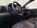 Toyota Yaris STYLE - thumbnail 12