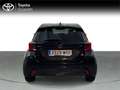 Toyota Yaris STYLE - thumbnail 4