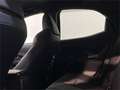 Toyota Yaris STYLE - thumbnail 11
