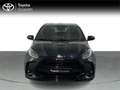 Toyota Yaris STYLE - thumbnail 5