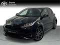 Toyota Yaris STYLE - thumbnail 1