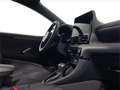 Toyota Yaris STYLE - thumbnail 6