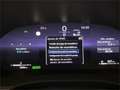 Toyota Yaris STYLE - thumbnail 14
