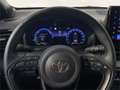 Toyota Yaris STYLE - thumbnail 13