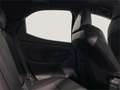 Toyota Yaris STYLE - thumbnail 7