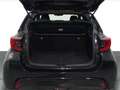 Toyota Yaris STYLE - thumbnail 10