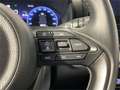 Toyota Yaris STYLE - thumbnail 19