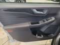 Ford Kuga ST-Line Neupreis 46530!!! Sportpaket Navi LED Argent - thumbnail 6