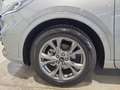 Ford Kuga ST-Line Neupreis 46530!!! Sportpaket Navi LED Argent - thumbnail 14