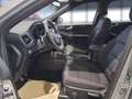 Ford Kuga ST-Line Neupreis 46530!!! Sportpaket Navi LED Argent - thumbnail 7