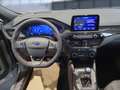Ford Kuga ST-Line Neupreis 46530!!! Sportpaket Navi LED Zilver - thumbnail 12