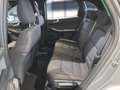 Ford Kuga ST-Line Neupreis 46530!!! Sportpaket Navi LED Zilver - thumbnail 9