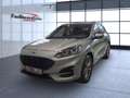 Ford Kuga ST-Line Neupreis 46530!!! Sportpaket Navi LED Argent - thumbnail 2