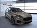 Ford Kuga ST-Line Neupreis 46530!!! Sportpaket Navi LED Argent - thumbnail 5