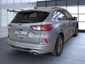Ford Kuga ST-Line Neupreis 46530!!! Sportpaket Navi LED Argent - thumbnail 4